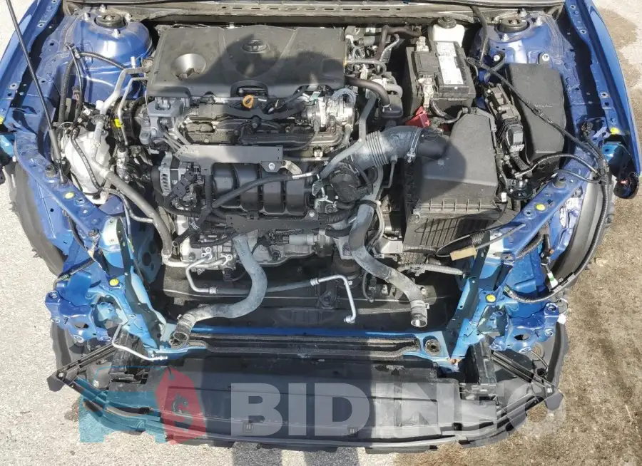 4T1C11AK2PU187451 Photo# 11