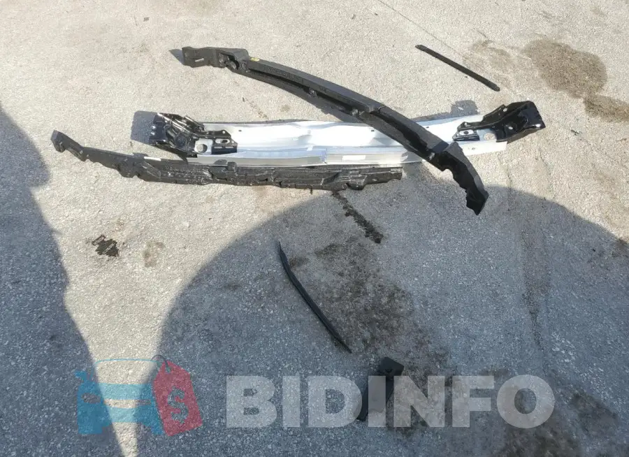 4T1C11AK2PU187451 Photo# 12