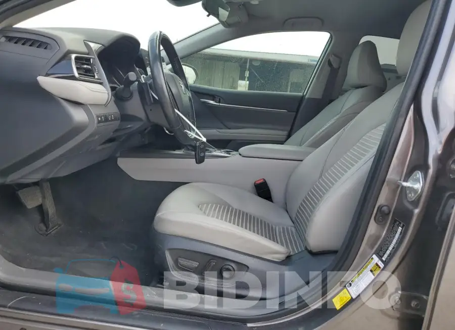 4T1G31AK3RU632049 Photo# 7