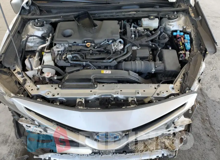 4T1S31AK3PU610821 Photo# 11