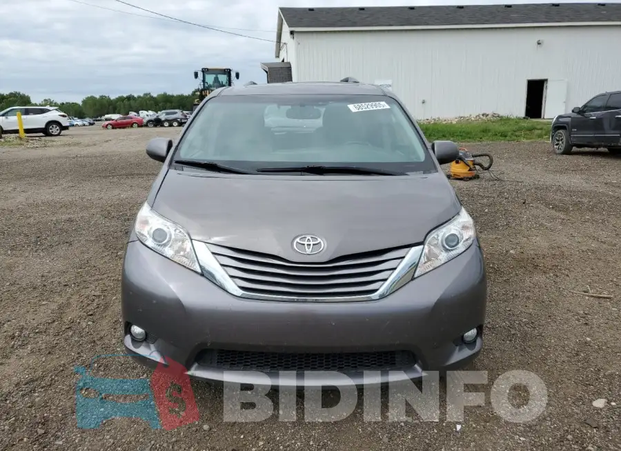 5TDDK3DC7GS137817 Photo# 5