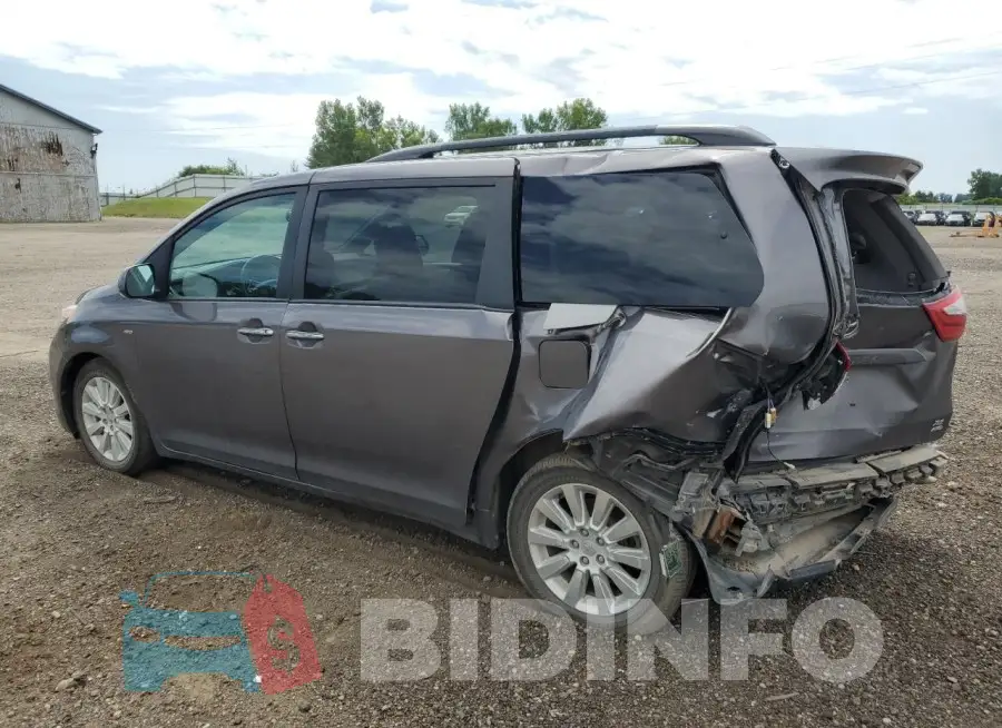 5TDDK3DC7GS137817 Photo# 2