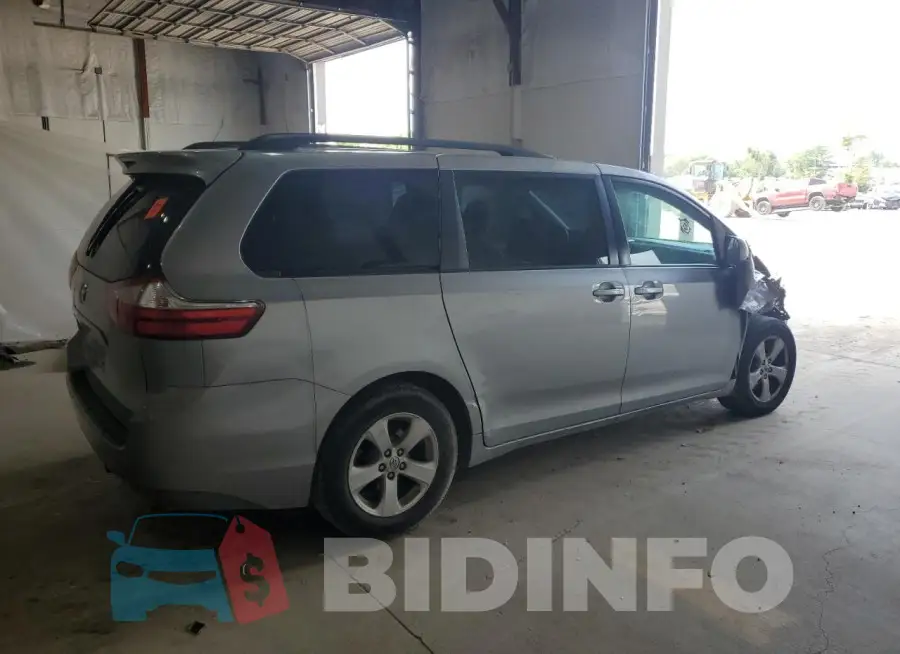5TDKK3DCXGS714332 Photo# 3