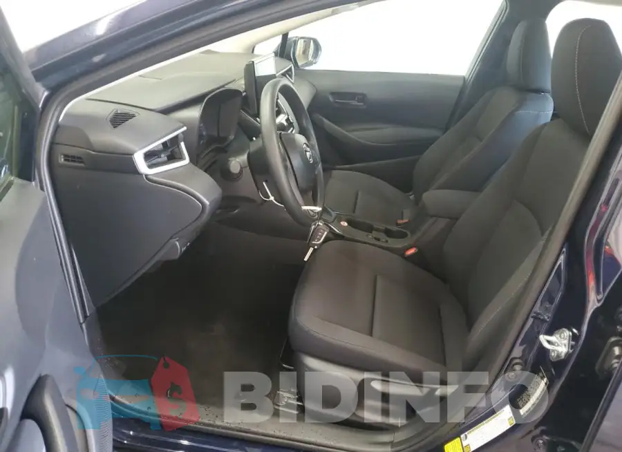 5YFB4MDE0SP314962 Photo# 7