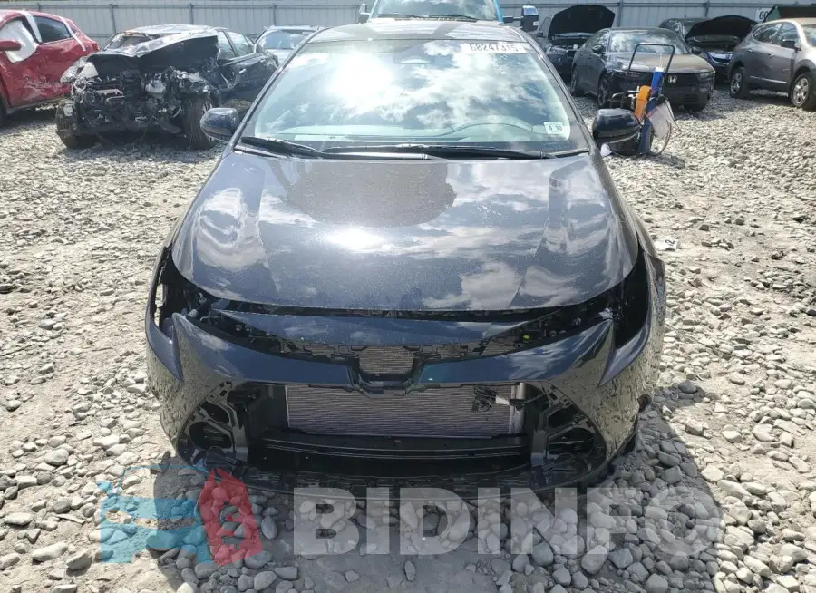 5YFB4MDE3SP298143 Photo# 5
