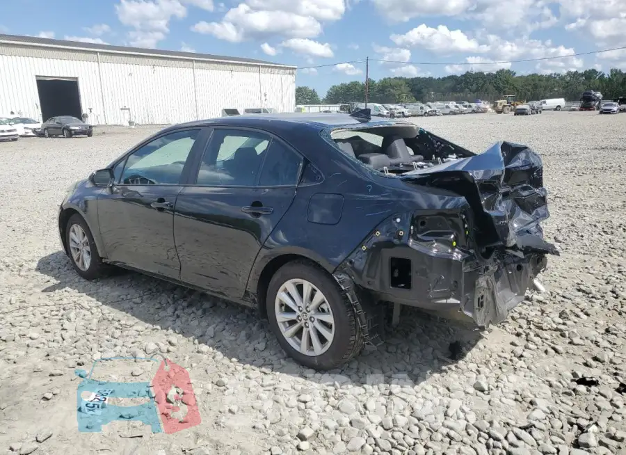 5YFB4MDE3SP298143 Photo# 2