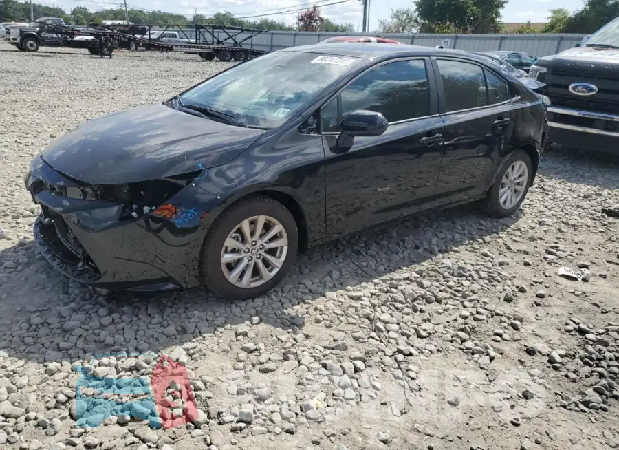 5YFB4MDE3SP298143 Photo# 1