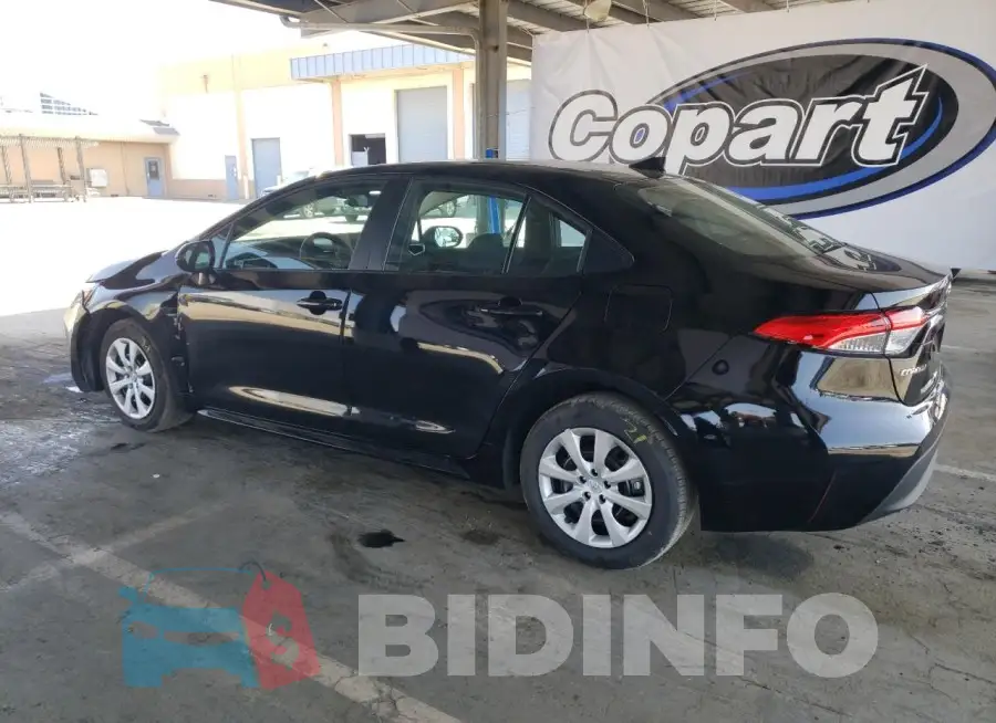 5YFB4MDE4SP276278 Photo# 2