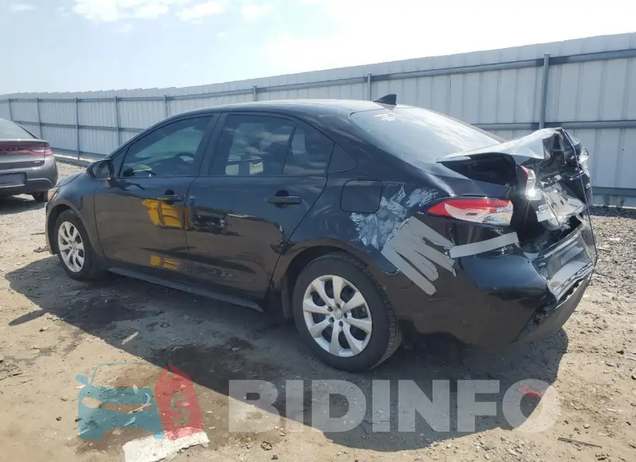 5YFB4MDE6RP198273 Photo# 2