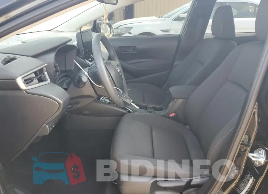 5YFB4MDE8RP157904 Photo# 7