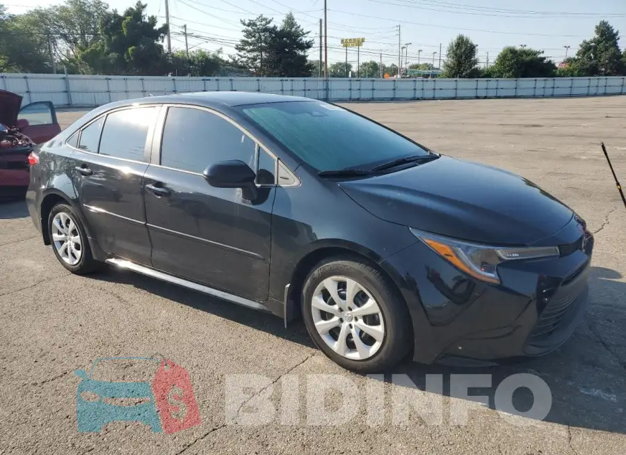 5YFB4MDE8RP157904 Photo# 4