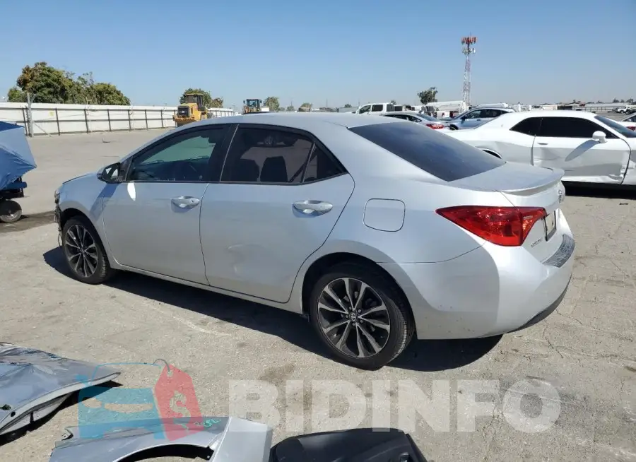 5YFBURHEXJP744214 Photo# 2