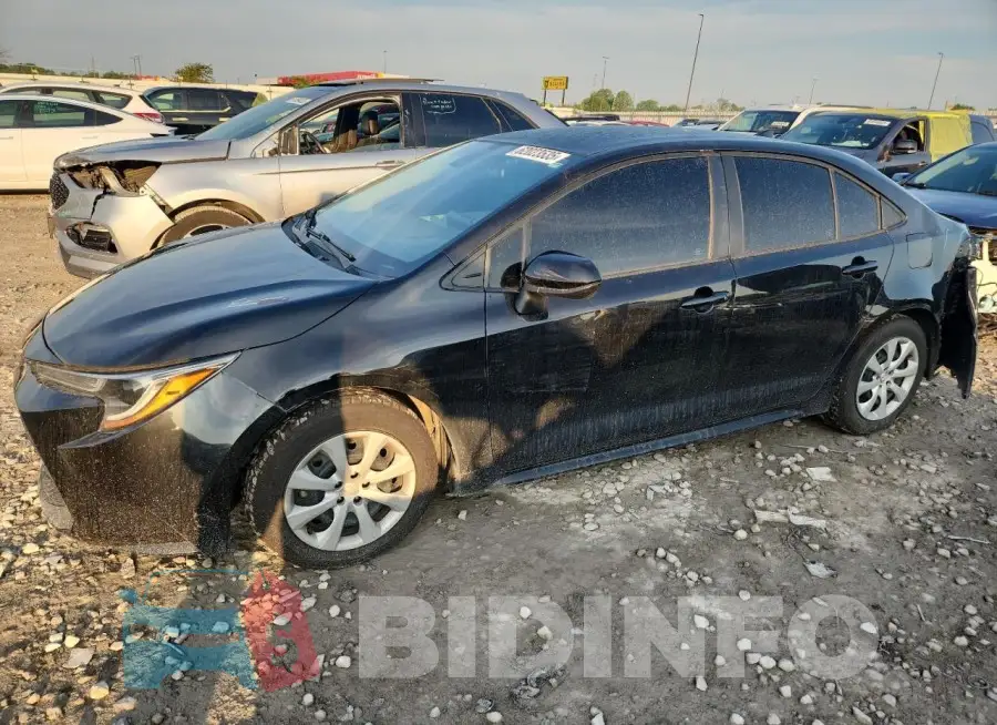 5YFEPMAE0MP189280 Photo# 1
