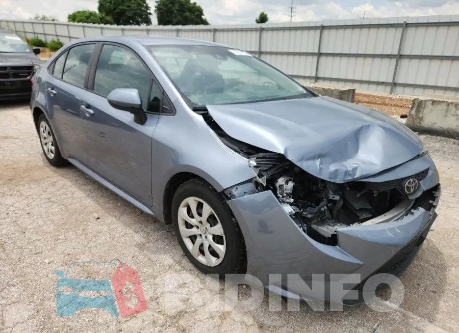 5YFEPRAE6LP088322 Photo# 4