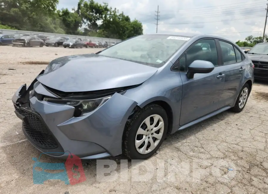 5YFEPRAE6LP088322 Photo# 1