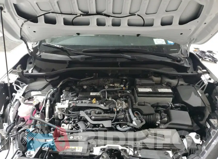 7MUCAABGXRV111357 Photo# 12
