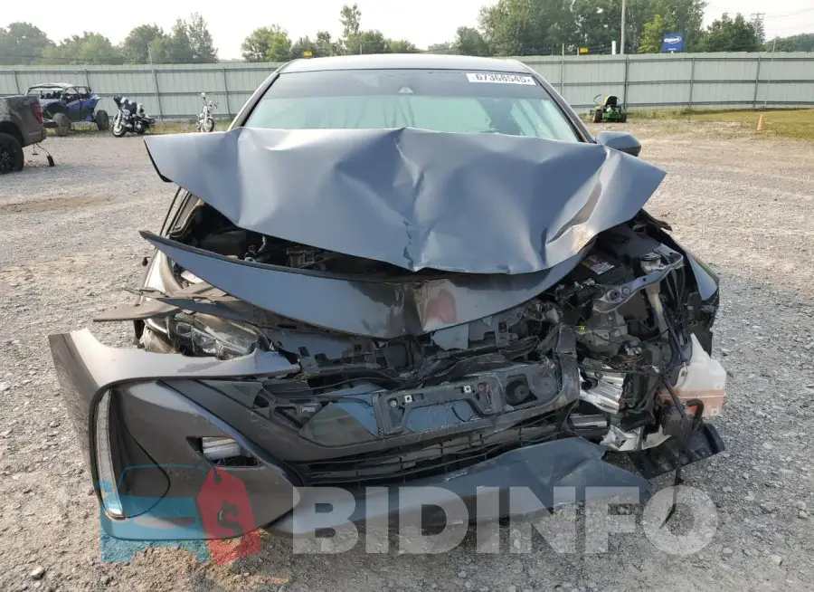 JTDKAMFP5M3193798 Photo# 5