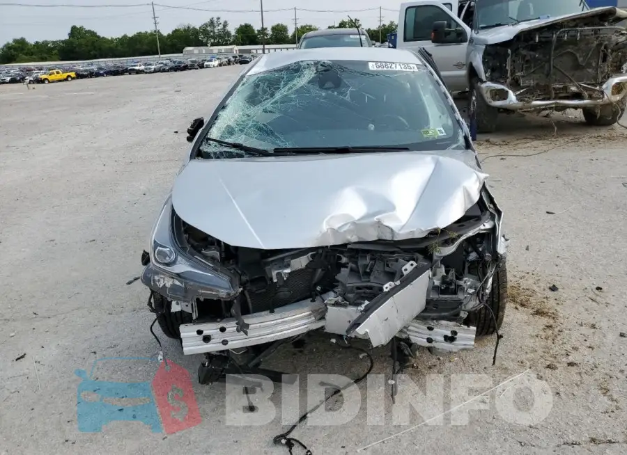 JTDKARFU7K3070147 Photo# 5
