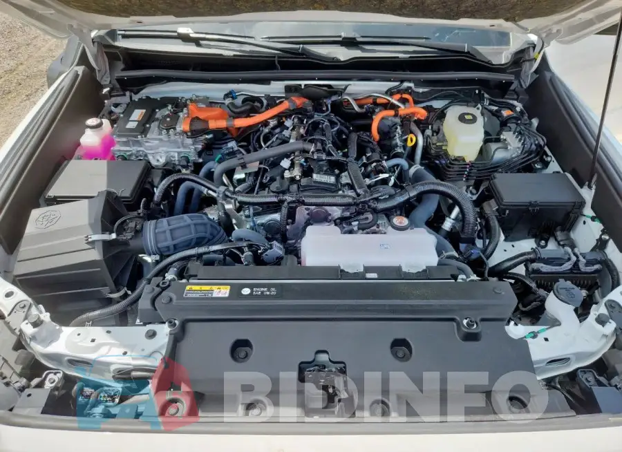 JTEVB5BR8S5003111 Photo# 12