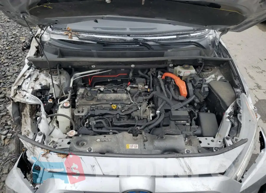 JTMEWRFV4LD534000 Photo# 12