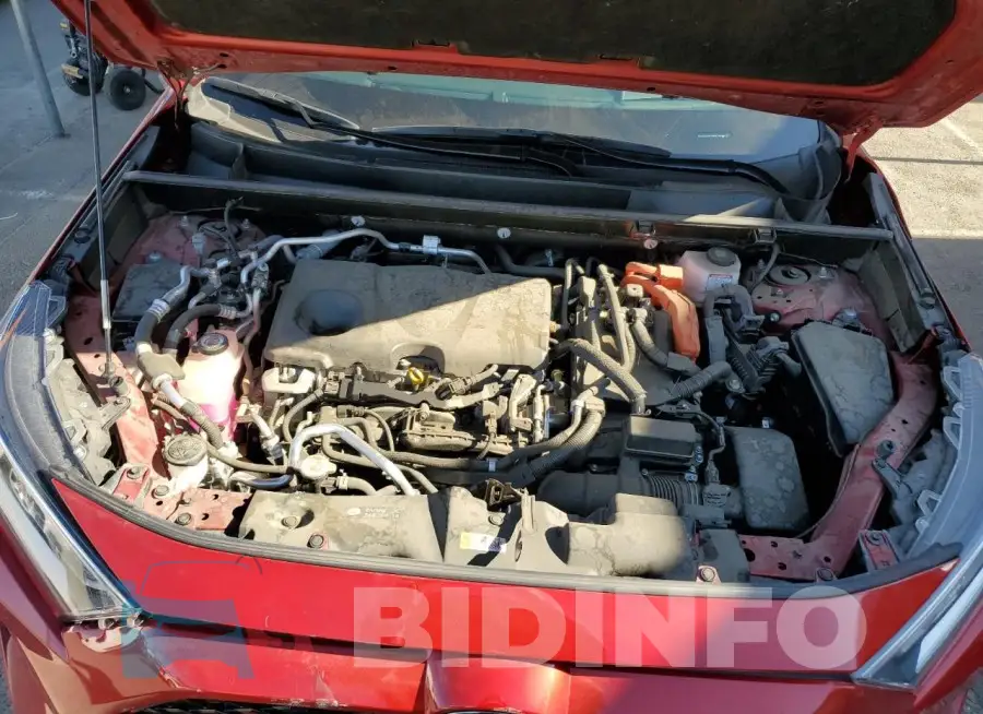 JTMFB3FV3MD016765 Photo# 12