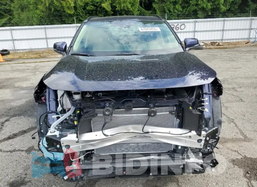 JTMRWRFV7SD312745 Photo# 5