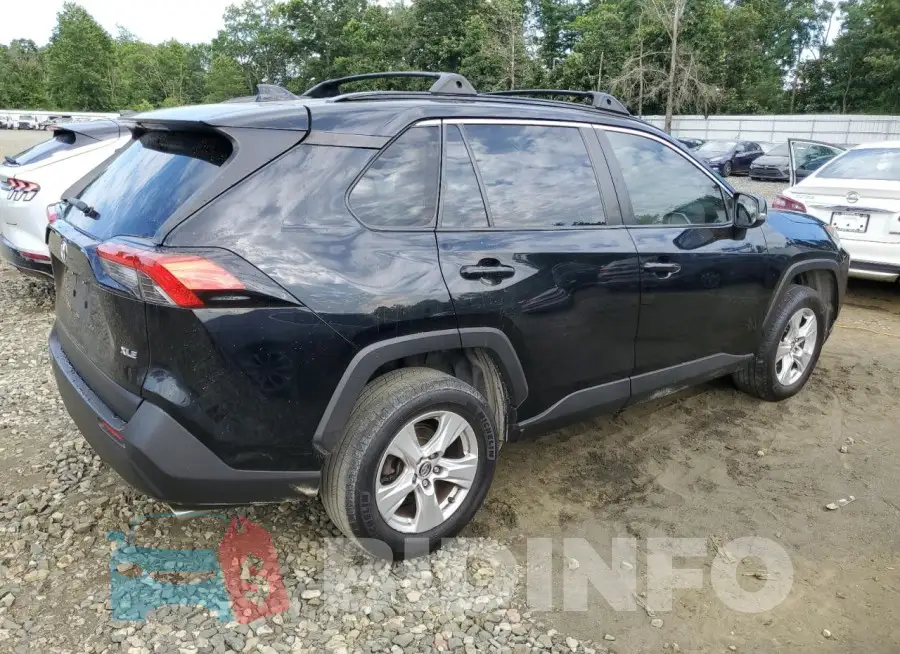 JTMW1RFV0KD511122 Photo# 3
