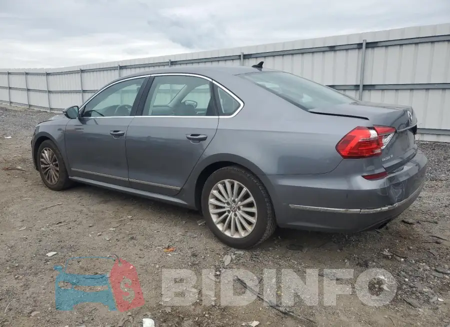 1VWBT7A3XGC057913 Photo# 2