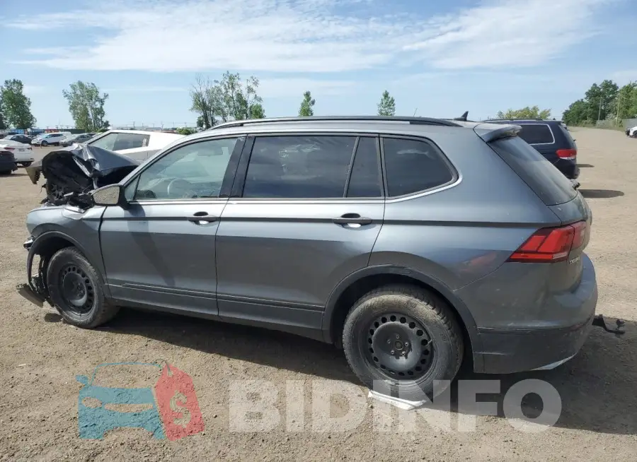 3VV1B7AXXJM174807 Photo# 2