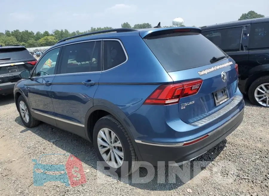 3VV2B7AX0JM120193 Photo# 2