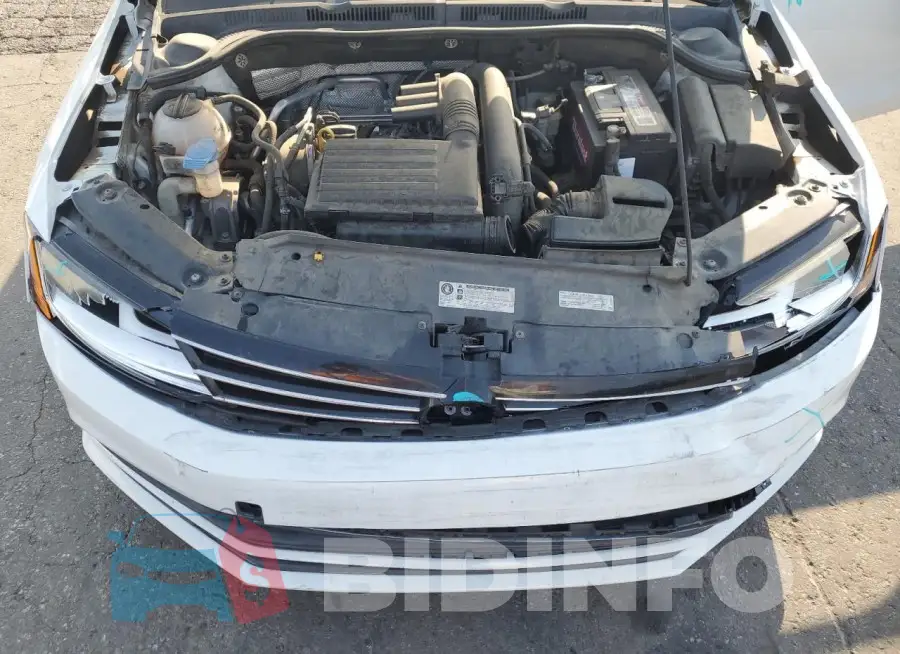 3VW2B7AJ6HM346367 Photo# 11