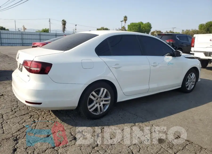3VW2B7AJ6HM346367 Photo# 3