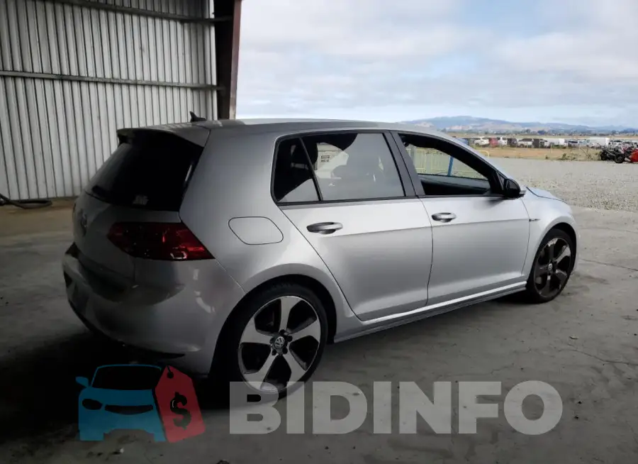 3VW4T7AU4GM018024 Photo# 3