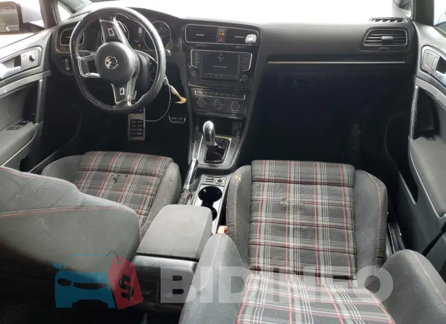 3VW4T7AU4GM018024 Photo# 8