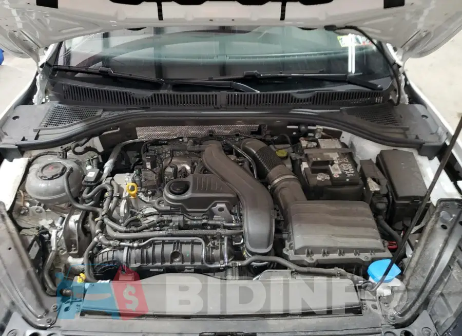 3VW5M7BU9RM012478 Photo# 11