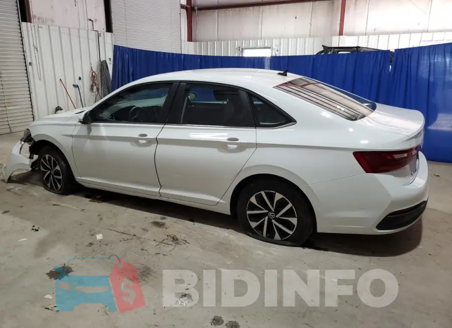 3VW5M7BU9RM012478 Photo# 2