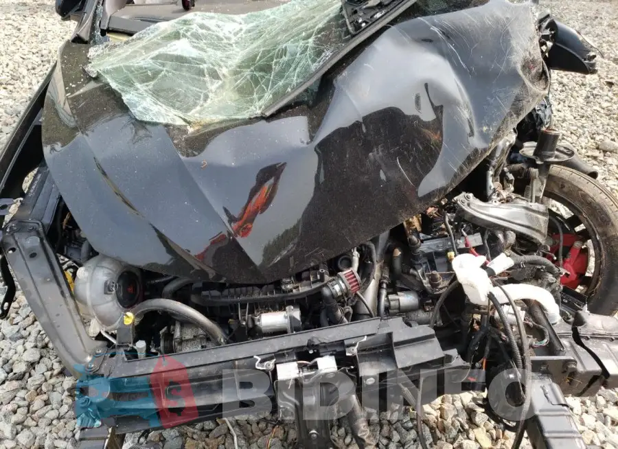 3VW6T7BU7MM096171 Photo# 11