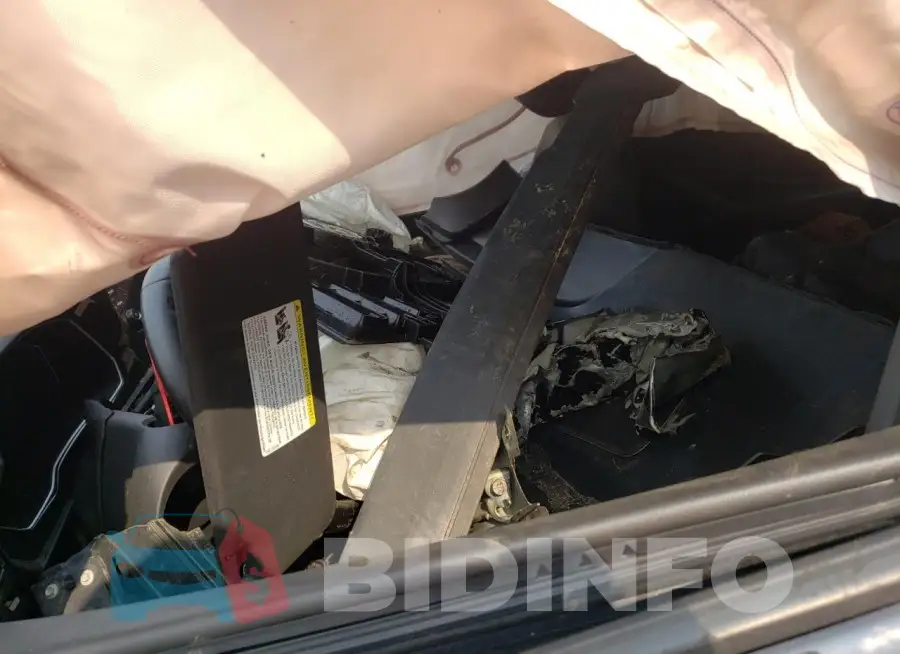 3VW6T7BU7MM096171 Photo# 7