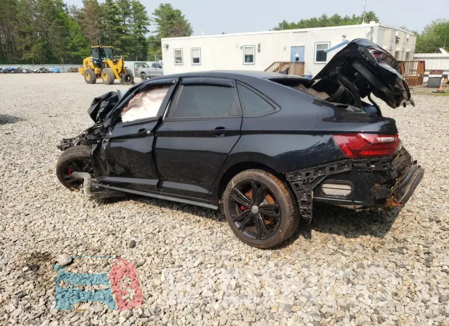 3VW6T7BU7MM096171 Photo# 2