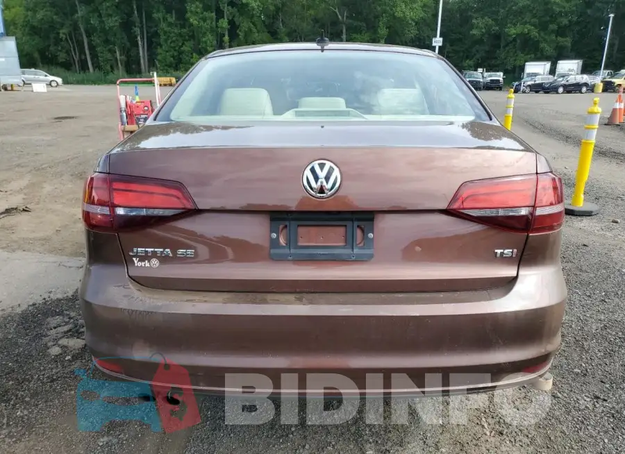 3VWB67AJ2HM410683 Photo# 6