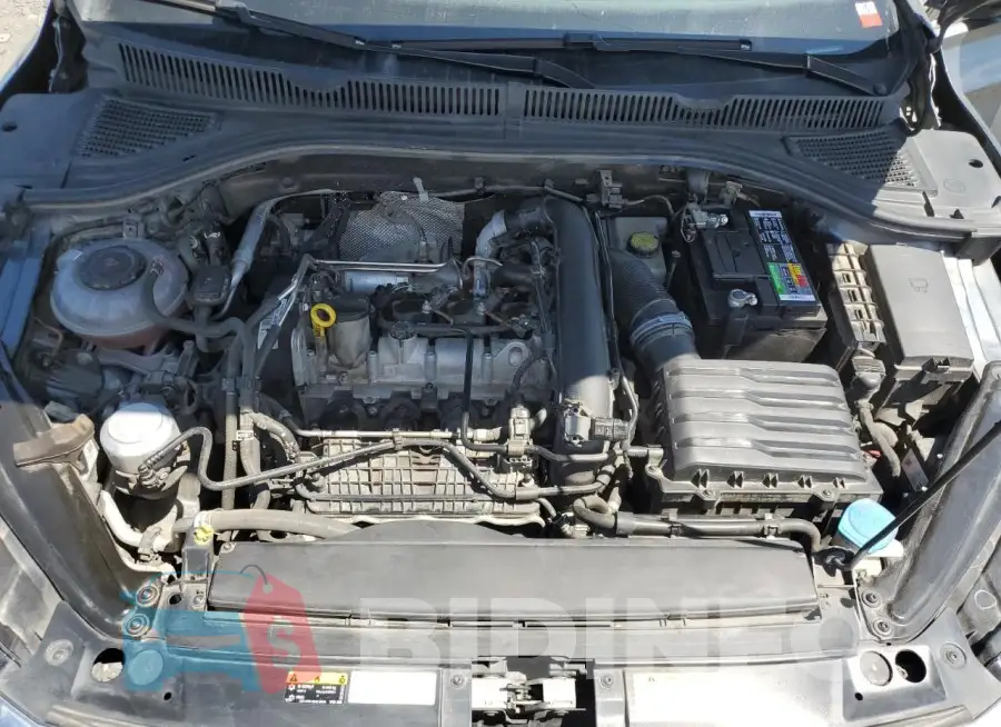 3VWC57BU3LM092050 Photo# 11