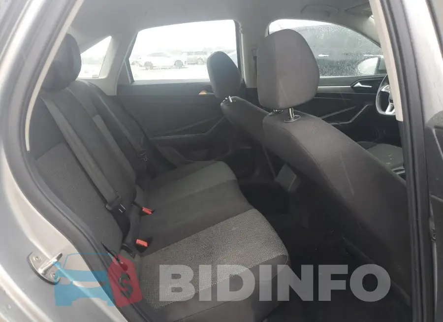 3VWC57BU6LM092740 Photo# 10