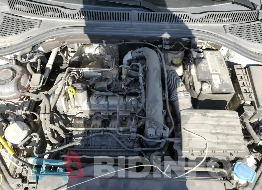 3VWC57BU8KM117832 Photo# 11