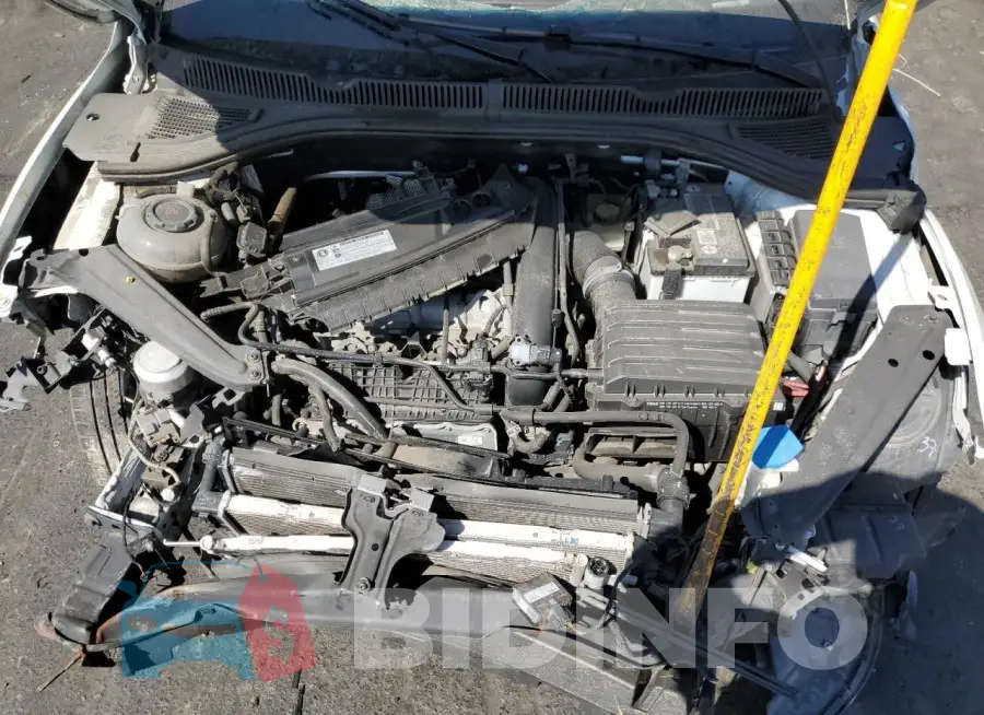 3VWCB7BU4LM006754 Photo# 11