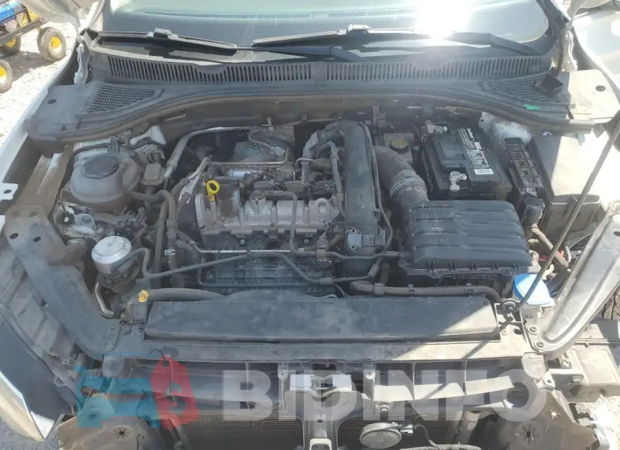 3VWEB7BU0KM269153 Photo# 11