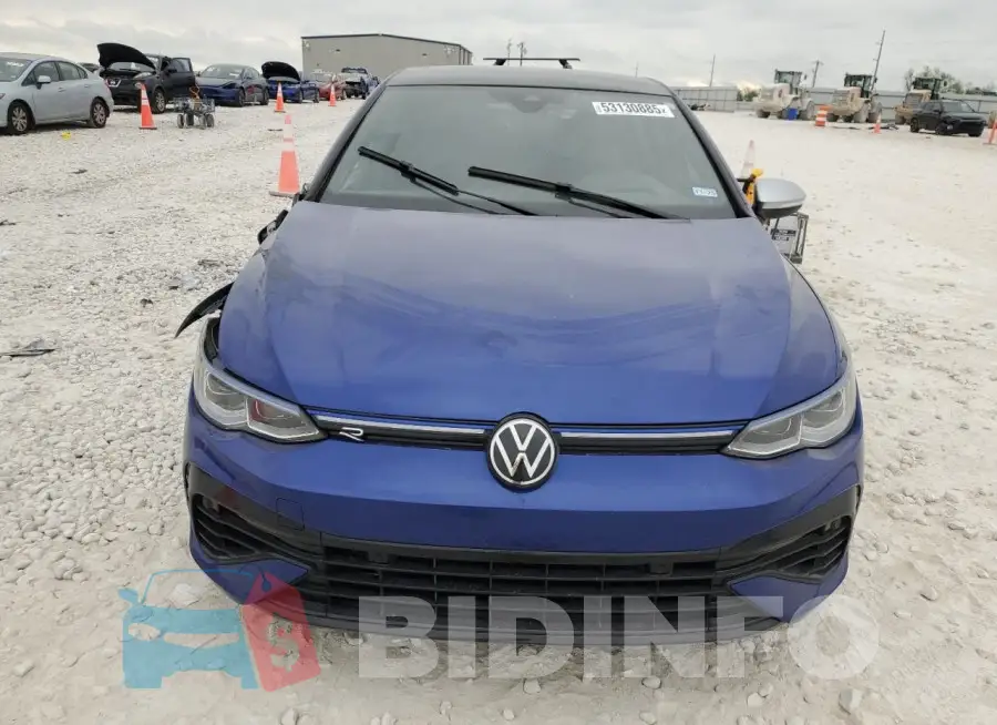WVWEB7CD8RW130609 Photo# 5