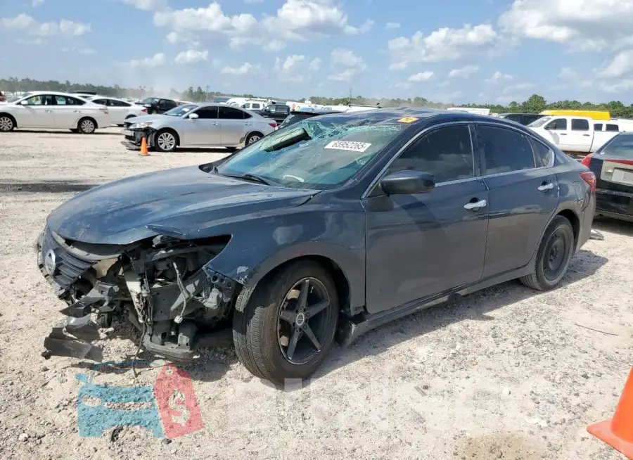 1N4AL3AP9JC228822 Photo# 1