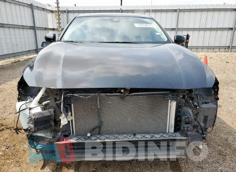 1N4BL4BV6NN417915 Photo# 5