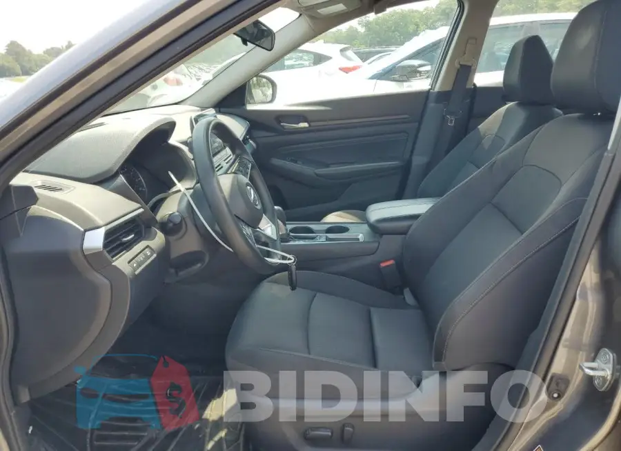 1N4BL4BV9KC168453 Photo# 7