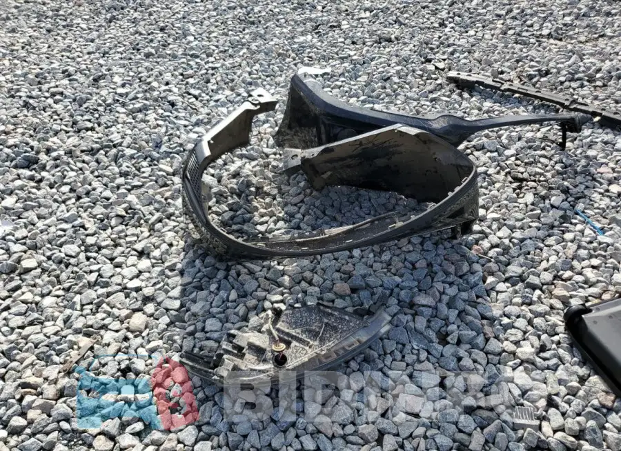 1N4BL4EVXMN379843 Photo# 12